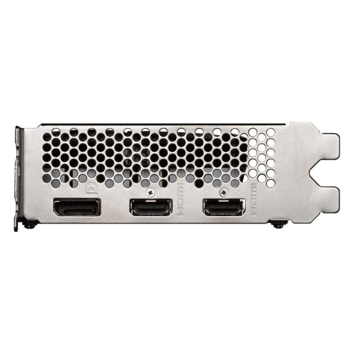 MSI  VGA GEFOCE RTX 3050 VENTUS 2X E 6G OC