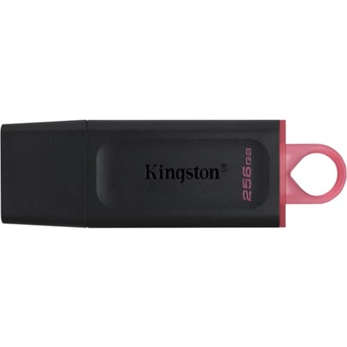 KINGSTON  256GB USB3.2 DataTrvEx DTX/256GB