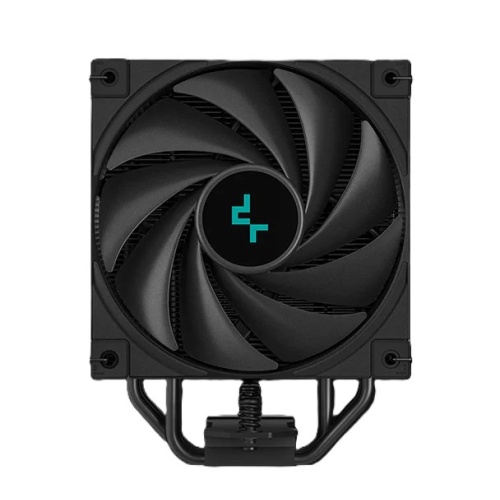 DEEPCOOL AK400 120mm İşlemci Soğutucu