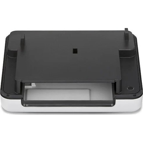 KODAK 1029792 PASSPORT FLATBED ACCESSORY
