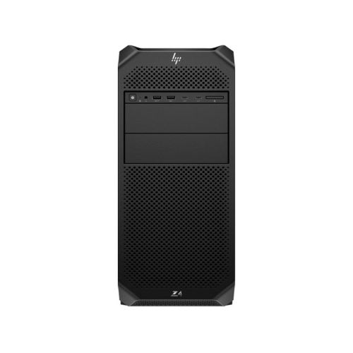 HP  Z4 G5 Xeon W5-2445-32GB-512SSD-W11Pro