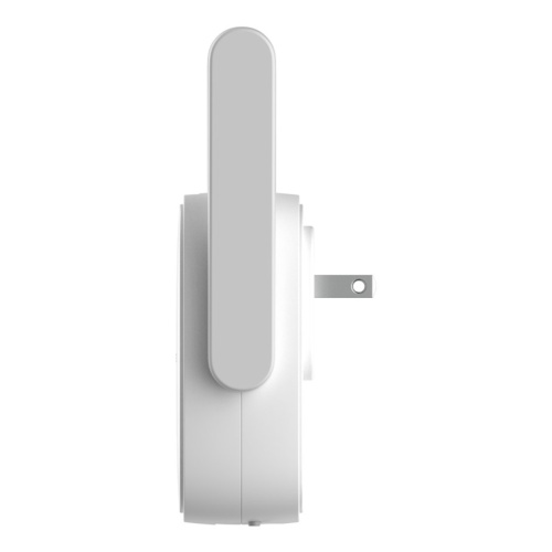 RUIJIE REYEE RG-EW300R 10/100 ETHERNET 2 ANTEN 2.4GHz PRİZ TİPİ ACCESS POINT/ROUTER/EXTENDER