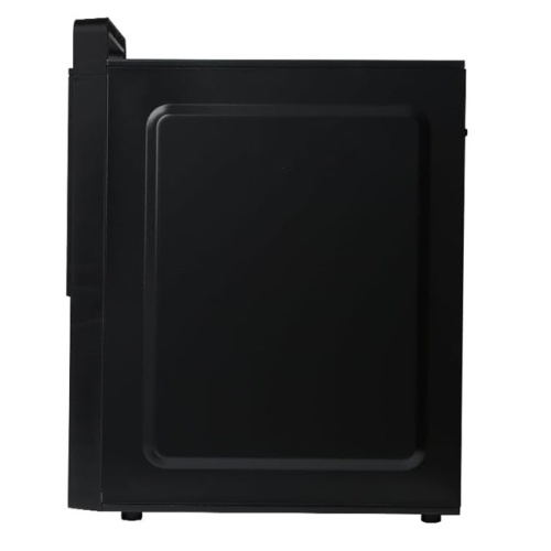TX K10 500W Atx Kasa (TXCHK10P500)
