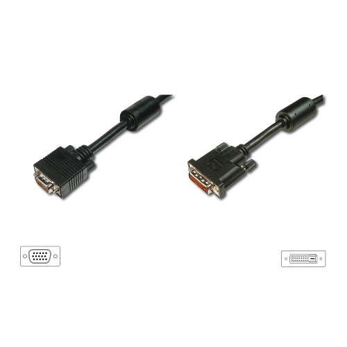 Assmann AK-320300-020-S