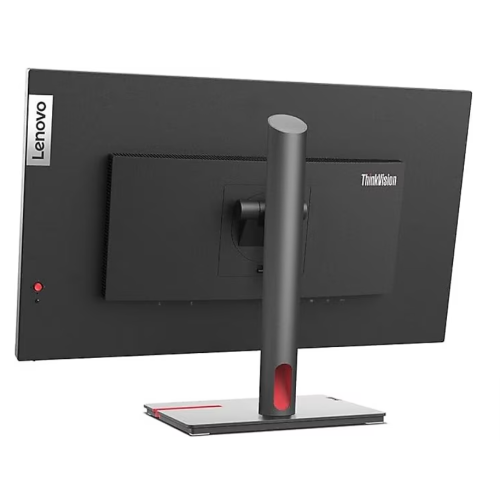 LENOVO 27 LENOVO THINKVISION T27H-30 63A3GAT1TK 4MS IPS 60HZ PİVOT 4xUSB 3.2 GEN1 1xUSB-C 3.2 GEN1