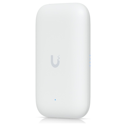 UBNT  UNIFI UK-ULTRA 1200 Mbps DUALBAND POE ADAPTÖRSÜZ INDOOR/OUTDOOR ACCESS POINT