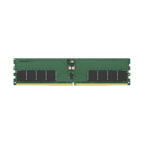 Kingston 64GB 6400 D5 KVR64A52BD8-64 CUDIMM