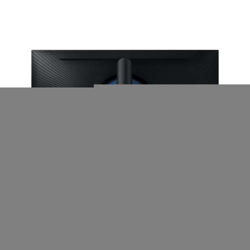 SAMSUNG LS27DG302EUXUF ODYSSEY G3 27 1MS 1920x1080 HDMI/DP PIVOT 180HZ SİYAH LED GAMING MONITOR