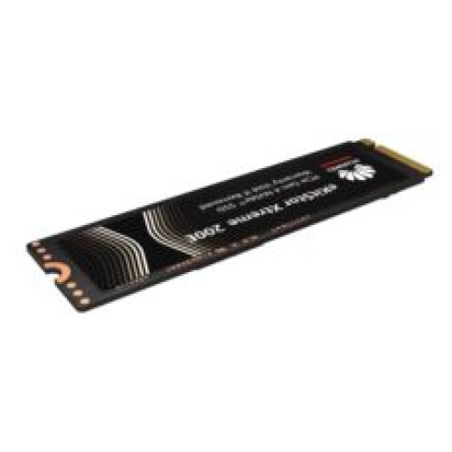 SSD 1TB eKitStor XtreM.2 2280 7000-6500