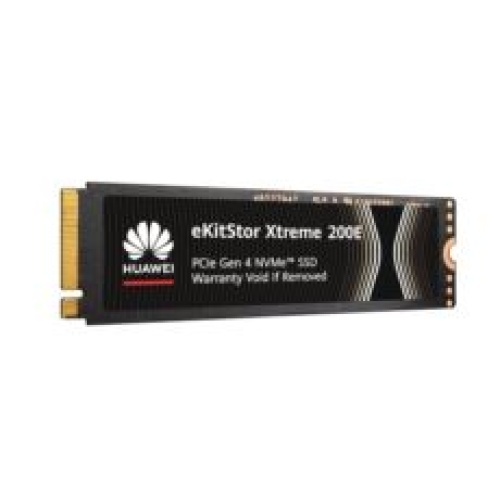 SSD 1TB eKitStor XtreM.2 2280 7000-6500