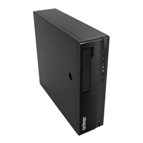 Technopc BlueEra Latus V4 i7-13700 32GB 512GB SSD FreeDos SFF Desktop TPDPC10F006549