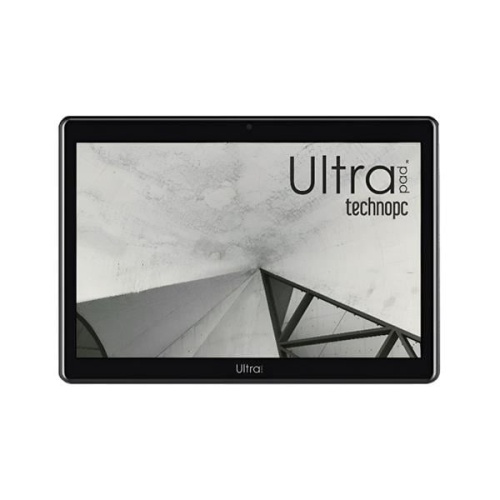 Ultrapad UP10.SH36LAG 10.1 FHD IPS Gorilla Touch 3GB 64GB 4G-LTE/WIFI/BT 5000 mAh 5V 2A Silikon Kıl 2+5MP Ultrapad   ****UP10.SI36LA-BE  *** Nesil Yok