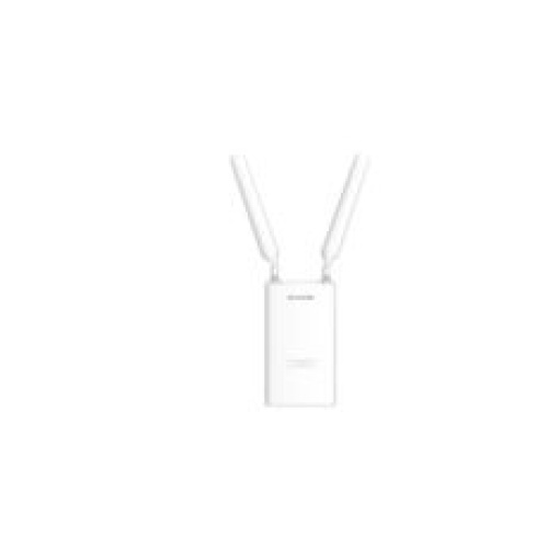 WRL 1200 Mbps Indoor/outdoor AP
