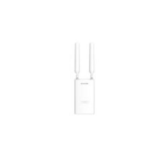 WRL 1200 Mbps Indoor/outdoor AP