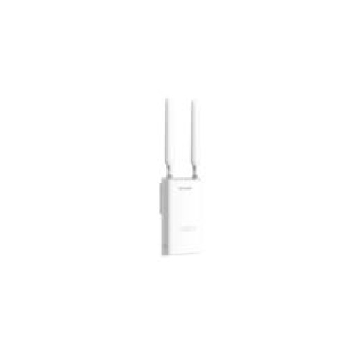 WRL 1200 Mbps Indoor/outdoor AP