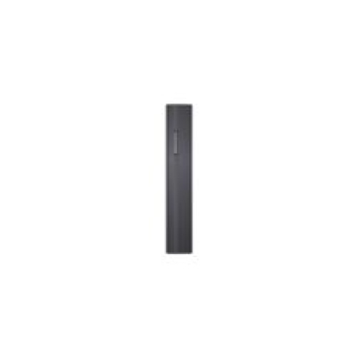 4G LTE Mobile Router