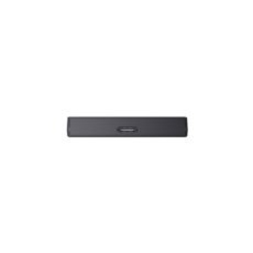 4G LTE Mobile Router