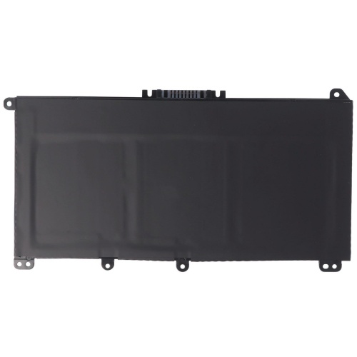 HYPERLIFE HYPERLIFE Hp Pavilion 15-cw, 15-cu, HT03XL Notebook Bataryası
