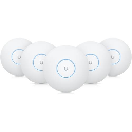 UBIQUITI UBNT UniFi U7-PRO 5liPaket (U7-PRO-5)