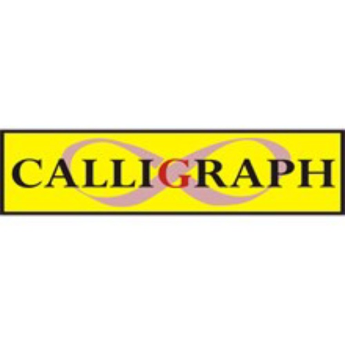 CALLIGRAPH CRG-045YL  Sarı Toner 1.300 sayfa Muadil Toner