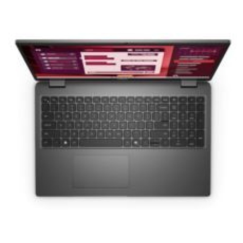 DELL  NB LATITUDE 3550 N006L355015U i5-1335U 8G 512G SSD 15.6 FHD UBUNTU