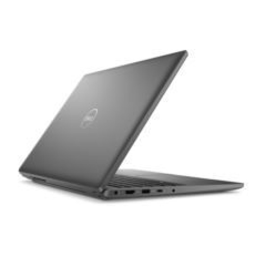 DELL  NB LATITUDE 3550 N006L355015U i5-1335U 8G 512G SSD 15.6 FHD UBUNTU