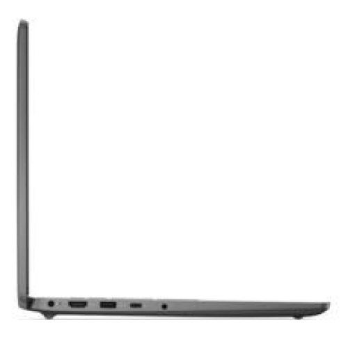 DELL  NB LATITUDE 3550 N006L355015U i5-1335U 8G 512G SSD 15.6 FHD UBUNTU