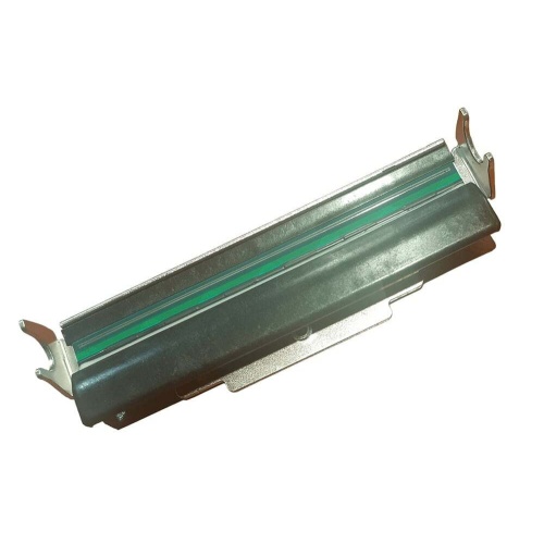 ARGOX IX4-240/IX4-250 TERMAL KAFA