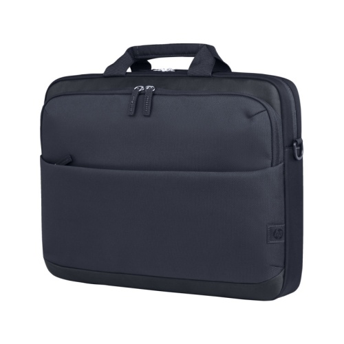 HP HP A08KKAA EVERYDAY 16.0 LAPTOP BAG ODYSSEY GRAY