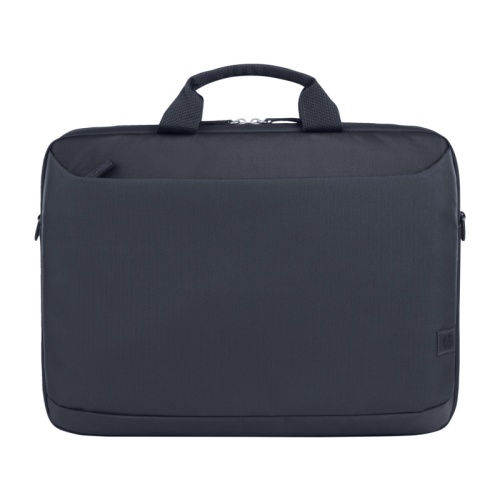 HP HP A08KHUT EVERYDAY 16.0 LAPTOP BRIEFCASE ODYSSEY GRAY