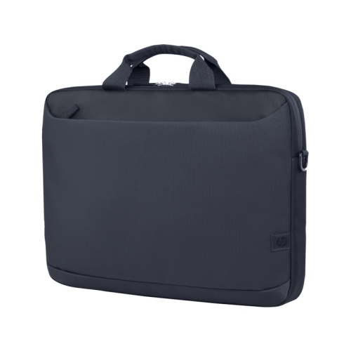 HP HP A08KHUT EVERYDAY 16.0 LAPTOP BRIEFCASE ODYSSEY GRAY