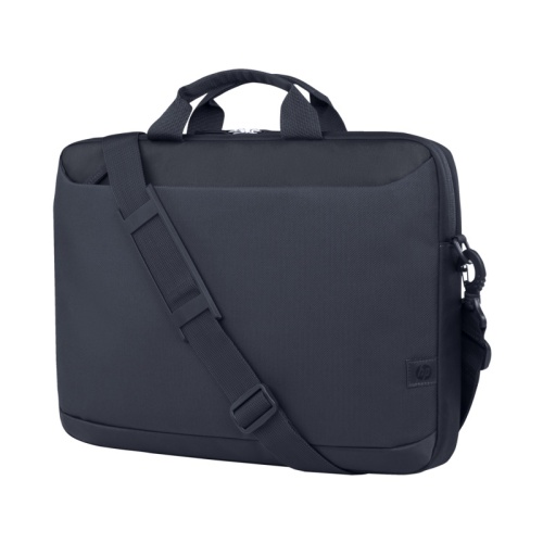 HP HP A08KHUT EVERYDAY 16.0 LAPTOP BRIEFCASE ODYSSEY GRAY