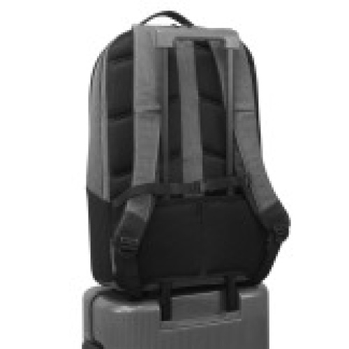 LENOVO LENOVO 4X40X54260 CASE_BO Business Casual 17 Backpack
