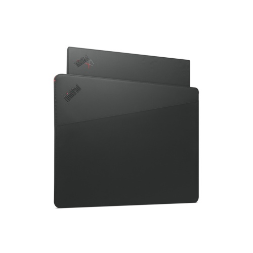 LENOVO LENOVO 4X41L51715 CASE_BO TP PRO 13 SLEEVE