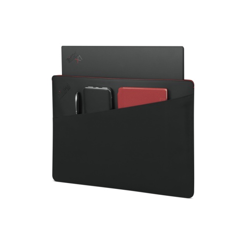 LENOVO LENOVO 4X41L51715 CASE_BO TP PRO 13 SLEEVE