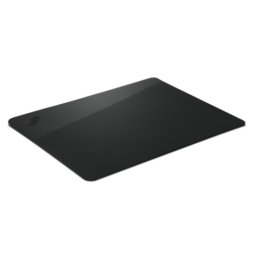 LENOVO LENOVO 4X41L51715 CASE_BO TP PRO 13 SLEEVE
