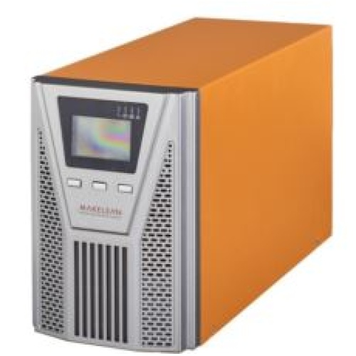 On-Line Powerpack SE 3000VA 1F/1F 5-10 Dk 6x9AH Akülü UPS