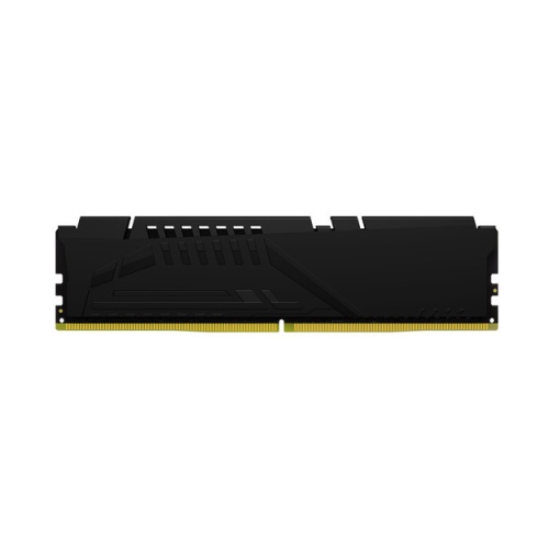 KINGSTON KF564C32BBE-32TR Beast Expo 32GB(1x32GB) DDR5 6400MHz CL32 Masaüstü Performans Ram