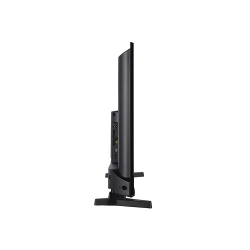 VESTEL VESTEL 32HT9740 HD 32 82 EKRAN UYDU ALICILI SMART
