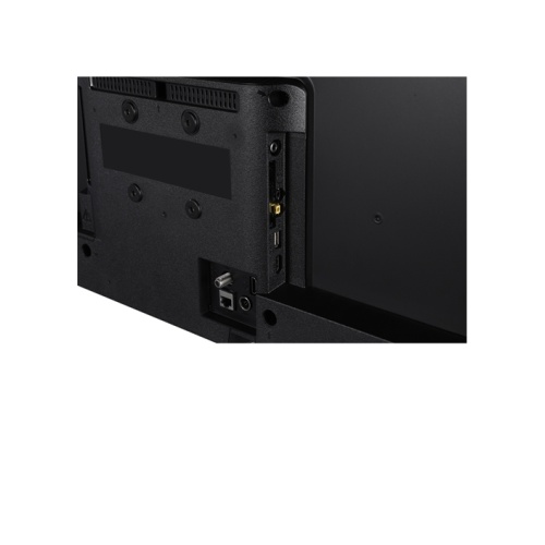 VESTEL VESTEL 32HT9740 HD 32 82 EKRAN UYDU ALICILI SMART