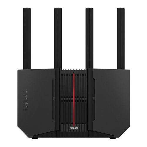 ASUS RT-BE92U WIFI7 ROUTER