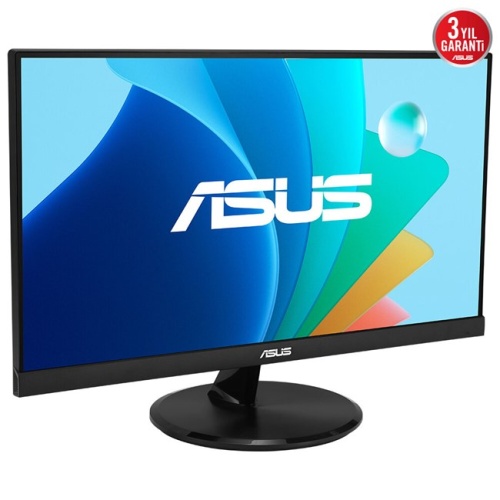 Asus 21.5 1ms Hdmi IPS Çerçevesiz (VP229HF)