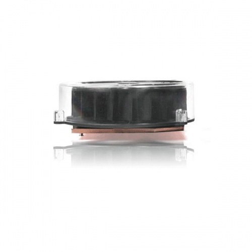 Thermaltake TMG AT1 Ati x1800/1900 uyumlu VGA Soğutucu