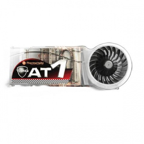 Thermaltake TMG AT1 Ati x1800/1900 uyumlu VGA Soğutucu