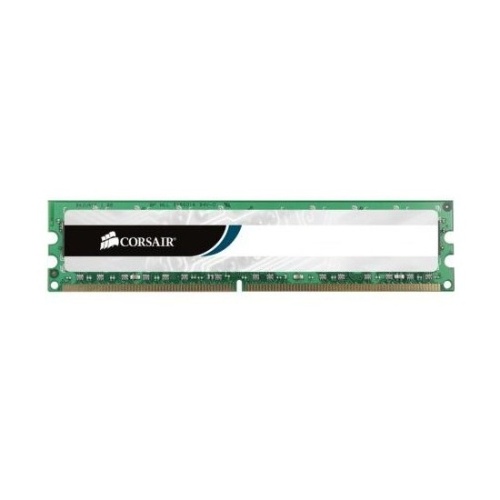 CMV4GX3M1A1600C11 4GB, 1600Mhz, DDR3 CL11 Value Tek Modül Memory