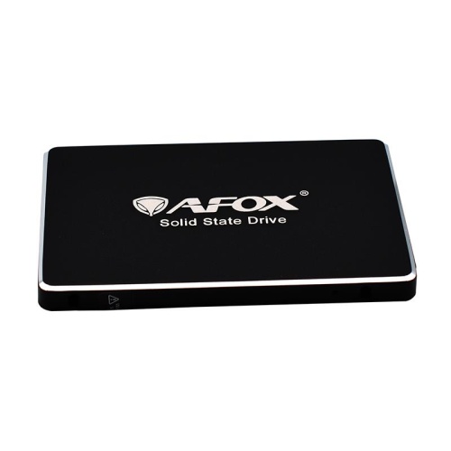 SSD 1000GB 2.5 560-510MB/S   SATA3 3D TLC