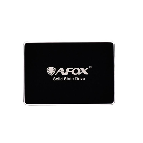 SSD 1000GB 2.5 560-510MB/S   SATA3 3D TLC