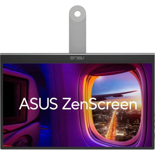 ASUS ASUS ZENSCREEN MQ16AHE 15.6 OLED 1920x1080 1MS 60HZ 400CD 3YIL