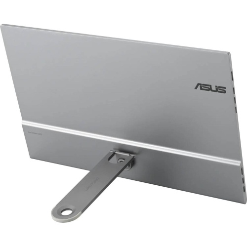 ASUS ASUS ZENSCREEN MQ16AHE 15.6 OLED 1920x1080 1MS 60HZ 400CD 3YIL