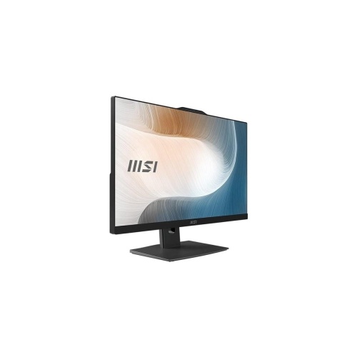 MSI MSI MODERN AM242P 12M-808XEU [i5-1235U] 8GB 1TB SSD 23.8 IPS OB VGA FDos AIO